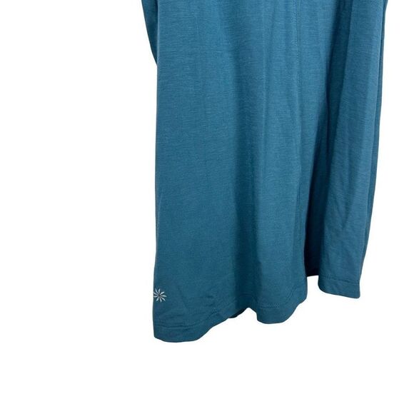 Athleta Radiate Camisole Tank Women’s Size xs - Picture 5 of 6